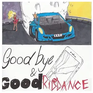Comparateur de prix : INTERSCOPE Goodbye and good riddance