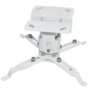 INOTEK PCM4000012 Support vidéoprojecteur pas cher