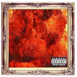 Universal Music Indicud pas cher