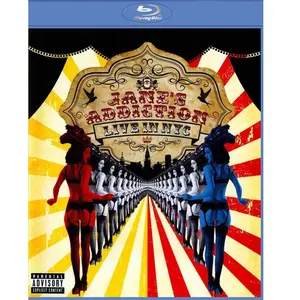 Comparateur de prix : UNIVERSAL MUSIC FRANCE SAS Live in NYC Blu Ray