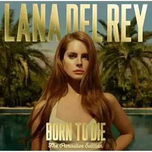 Polydor Paradise pas cher
