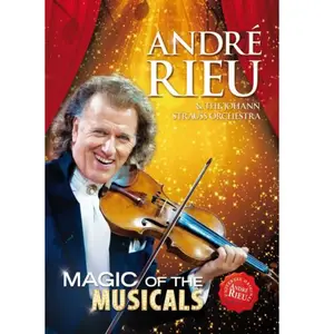 Polydor Les mélodies du bonheur DVD pas cher