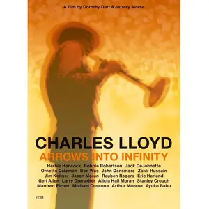 Comparateur de prix : Outhere Music Fr Cnt Arrows into infinity Blu-Ray