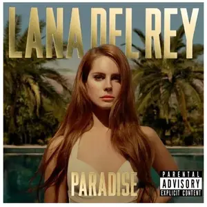 Comparateur de prix : Universal Music Paradise