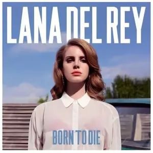 Comparateur de prix : INTERSCOPE Born To Die