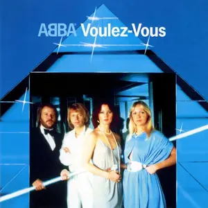 Polydor Voulez-Vous pas cher