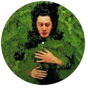 Comparateur de prix : Barclay Fantaisie militaire Édition Limitée Picture Disc