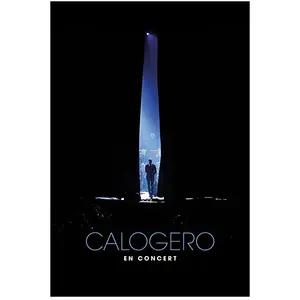 Mercury En concert - Blu-Ray pas cher