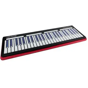 Clavier Maitre KEITH MCMILLEN - K-BOARD PRO 4 pas cher
