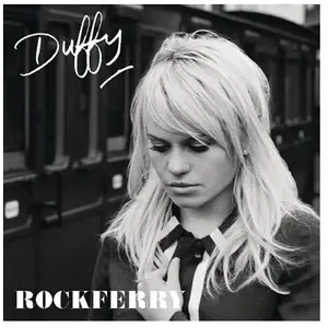 UNIVERSAL M CNT Rockferry pas cher