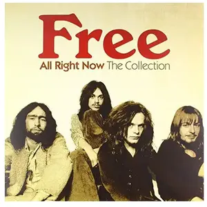 Import All right now pas cher