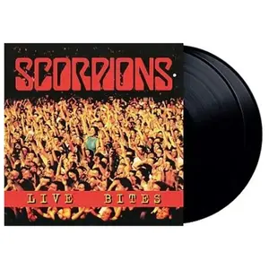 Mercury Love Bites pas cher