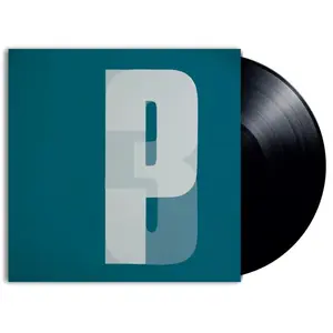 Comparateur de prix : Barclay Third (LP)