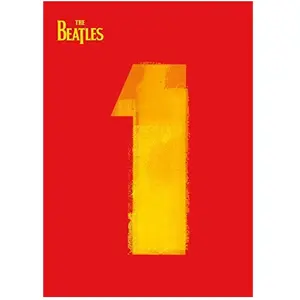 Capitol Records One DVD pas cher