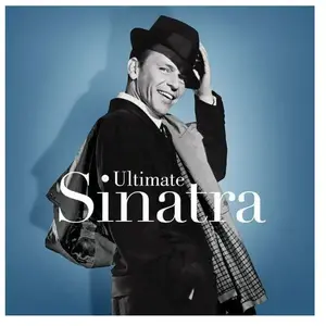 ULTIMATE SINATRA (LTD.EDT.) pas cher