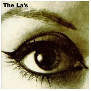 Import The La's pas cher