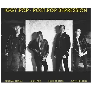 Comparateur de prix : UNIVERSAL M CNT Post Pop Depression