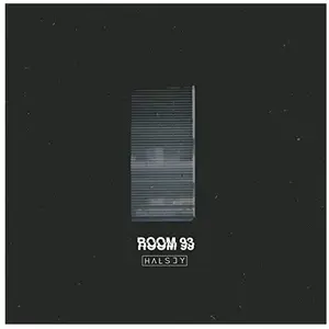 Import Room 93 (Ep) - LP pas cher