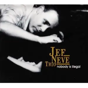 Universal NOBODY IS ILLEGAL/2LP pas cher