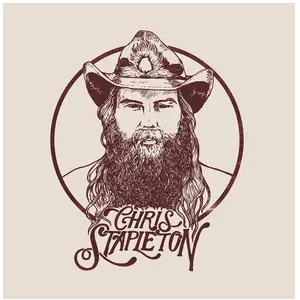 Comparateur de prix : UNIVERSAL INT. MUSIC From A Room Volume 1