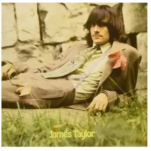 Universal Music James taylor pas cher