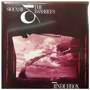 Comparateur de prix : Import Tinderbox