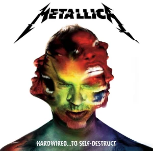 Virgin Hardwired...To Self-Destruct pas cher