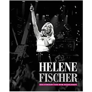 Import Das Konzert Aus Dem Kesselhaus pas cher