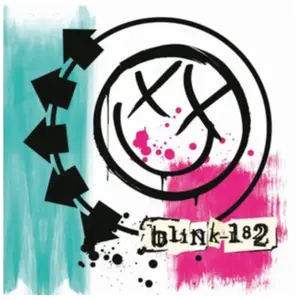Comparateur de prix : Import Blink-182