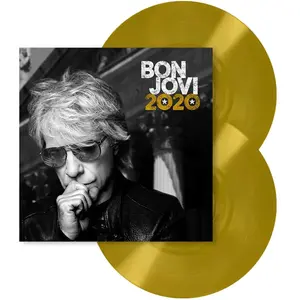 Comparateur de prix : Def Beat Bon Jovi 2020