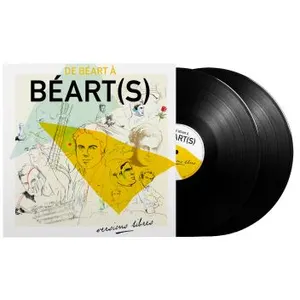 Polydor De Béart à Béart(s) pas cher