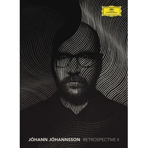 Decca Re:member Edition Deluxe pas cher