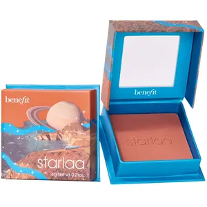 Benefit - Wanderful World Blushes Starlaa - 6gr pas cher