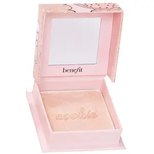 Benefit Cookie Highlighter pas cher