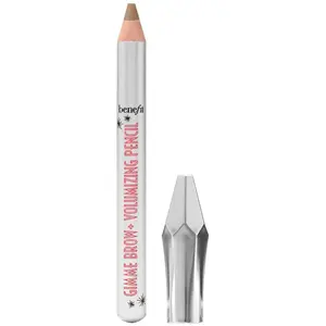 Benefit Gimme Brow+ Stylo volumétrique pas cher
