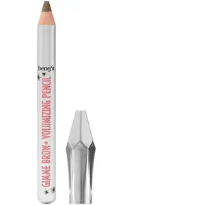 BeneFit Cosmetics, Crayon à sourcils, Gimme Brow+ Crayon volumateur (4... pas cher