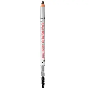 BeneFit Cosmetics, Crayon à sourcils, Gimme Brow+ Crayon volumateur (5... pas cher