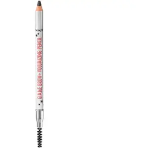 BeneFit Cosmetics, Crayon à sourcils, Gimme Brow+ Crayon volumateur (6... pas cher