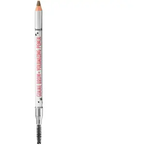 Benefit Gimme Brow+ Volumizing Pencil pas cher