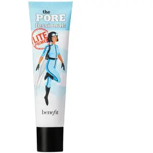 Benefit L'apprêt Porefessional Lite pas cher