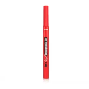 Benefit They´re Real! Xtreme Precision Liner pas cher