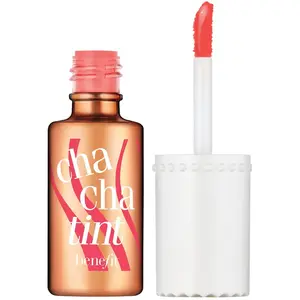 Benefit Cha Cha Teinte Teinte Mangue Lèvres & Joues 6 ml pas cher