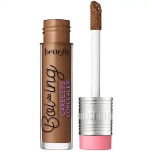 benefit Boi-ing Cakeless Concealer 5ml (Various Shades) - 11 pas cher