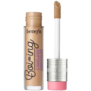 Benefit Boi-Ing Cakeless 5 ml, Medium chaud pas cher