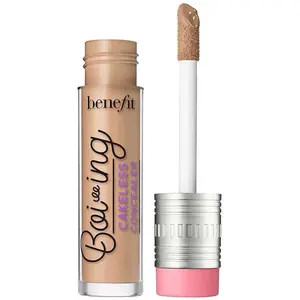 benefit Boi-ing Cakeless Concealer 5ml (Various Shades) - 08 pas cher