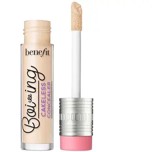 Benefit Boi-Ing Cakeless 5 ml, Ton 2 pas cher