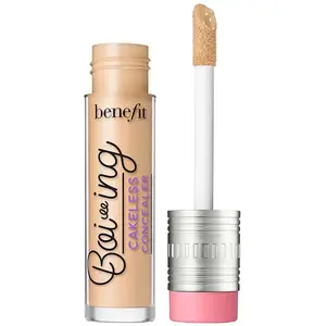 Benefit Boi-ing Cakeless 05 Light Warm Correcteur