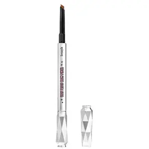 benefit Goof Proof Pencil, Crayon Sourcils (Plusieurs Teintes) - 2.75 Light pas cher
