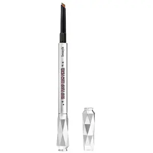 BeneFit Cosmetics, Crayon à sourcils, Épreuve de Goof (Blonde neutre) pas cher