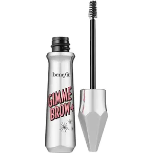 benefit Gimme Brow+ Gel 3g (Various Shades) - 3.75 pas cher